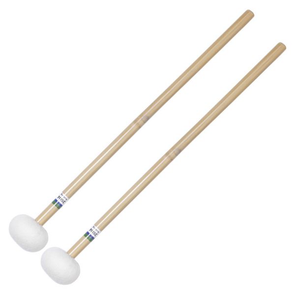 Kolberg 26H4 Timpani Mallets
