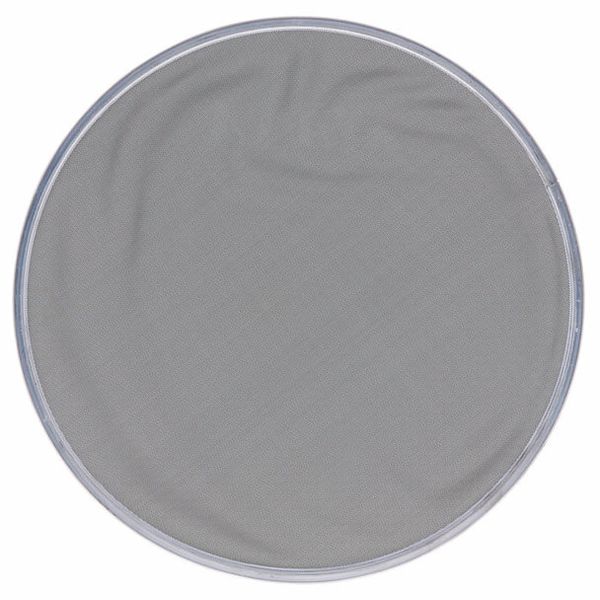 Tama SPP518CN Silent Practice Set