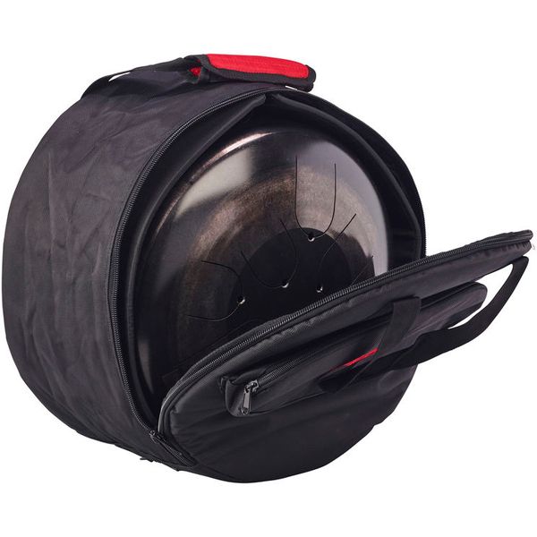 Afroton BEK Drum Bag