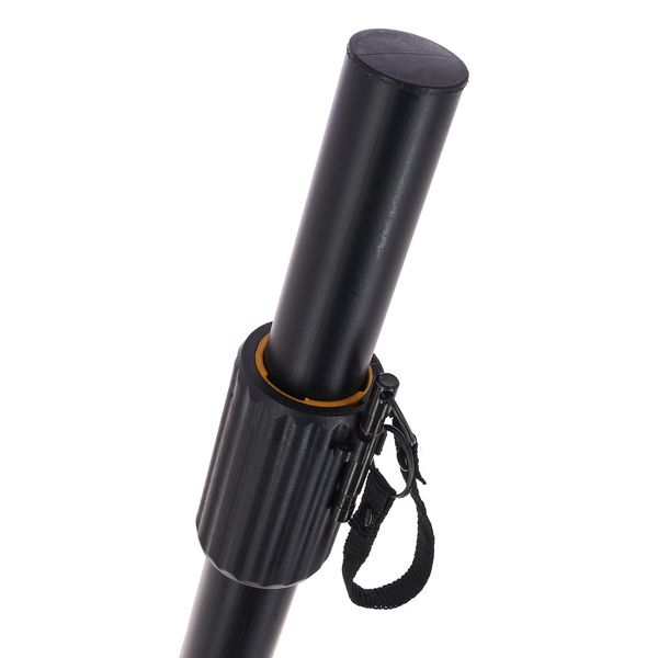 Roadworx Slim Line Beamer Tray Stand