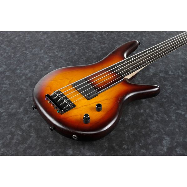 Ibanez GWB205-TQF