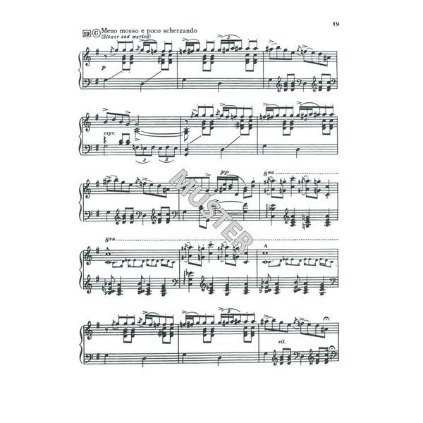 Music Minus One Gershwin Rhapsody In Blue