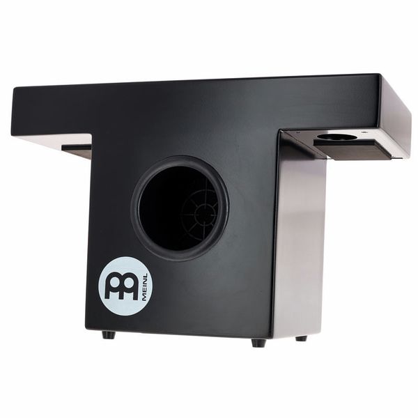 Meinl TOPCAJ1MB Slap-Top Cajon
