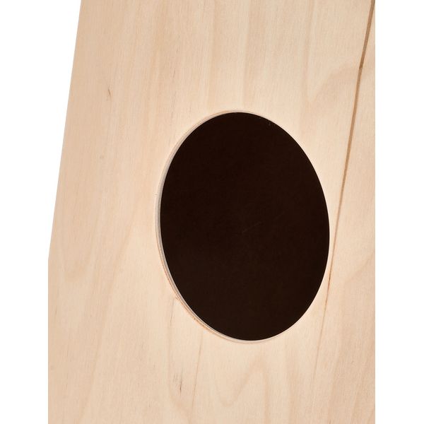 Schlagwerk CP85 Rudiments Styles