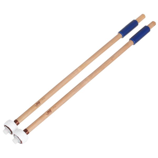 MG Mallets TF25 Timpani Mallets