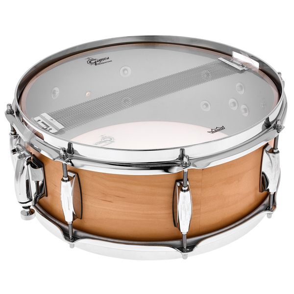 Gretsch Drums 14"X5.5" Broadkaster SD NT.