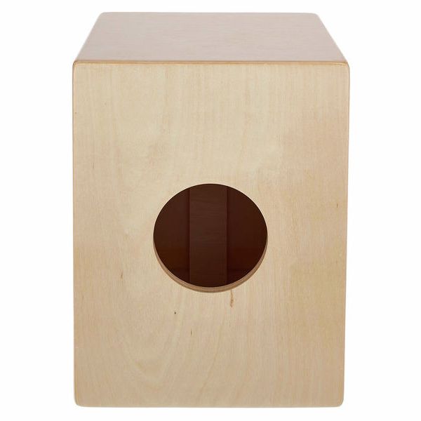 Nino Nino 950Y Cajon Yellow