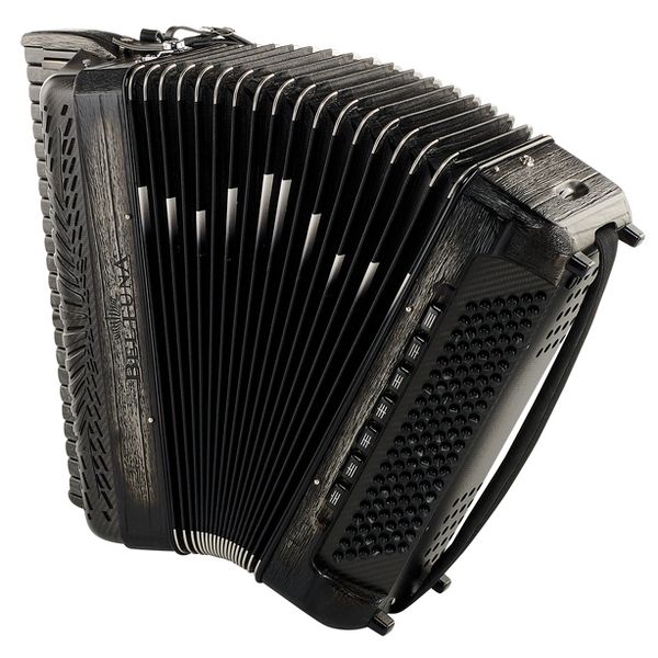 Beltuna Prestige IV 120 P Compact Fly