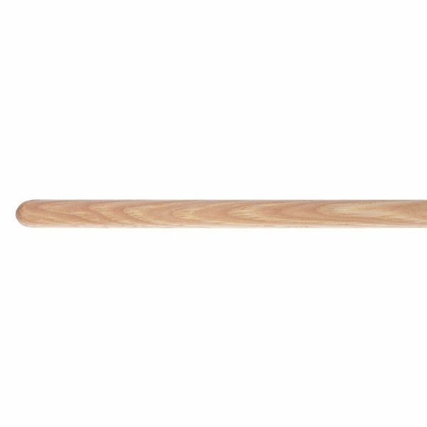 Meinl SB117 Timbale Sticks