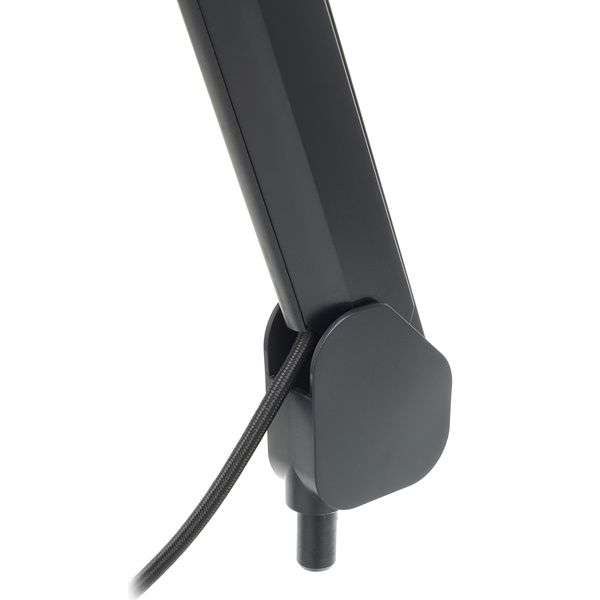 Elgato Full XLR Experience HR Bundle