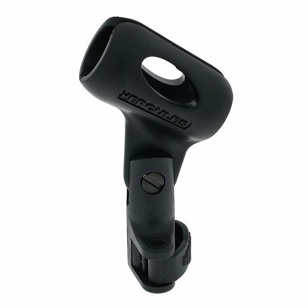 Hercules Stands HCMH-101B Microphone holder