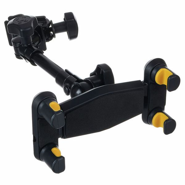 Hercules Stands HCDG-307B Tablet holder