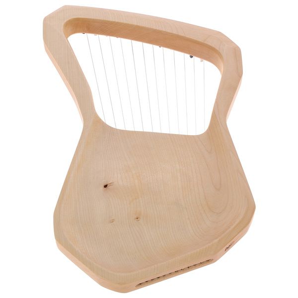 Choroi Children`s Lyre Maple