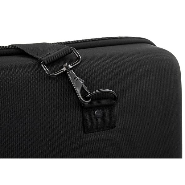 UDG Pioneer DDJ-REV7 Hardcase Bl