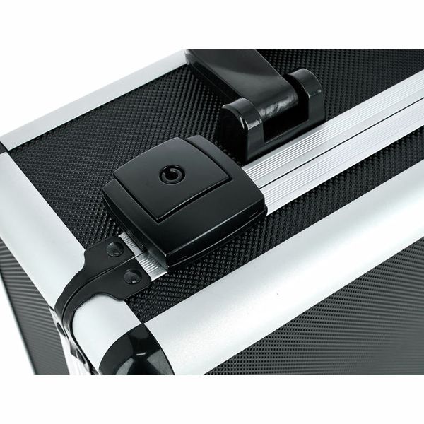 Thomann Mix Case 802 USB/1002 FX USB