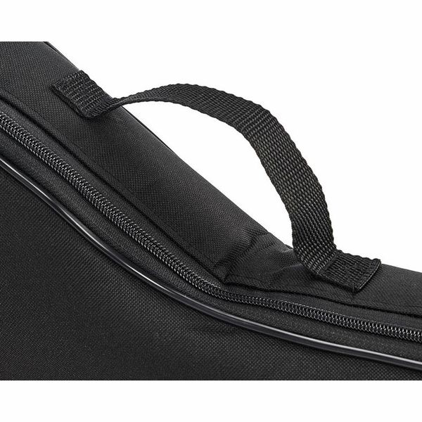 Thomann Mandolin Soft Bag