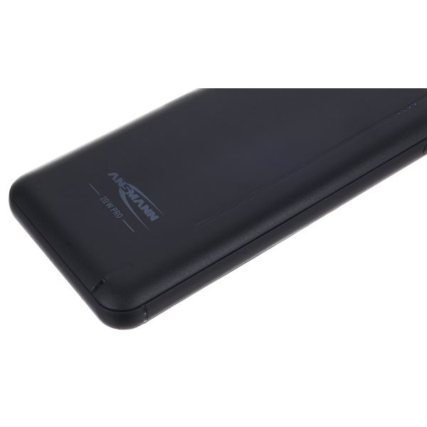 Ansmann Powerbank 10Ah PB320PD