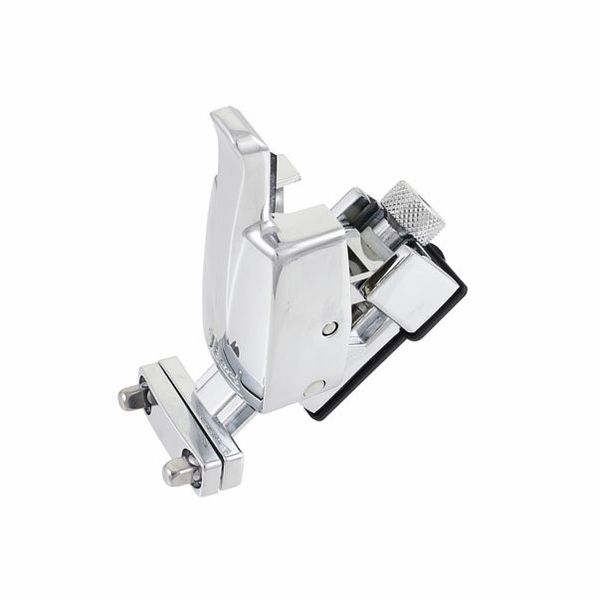 Pearl Throw Off SR-015