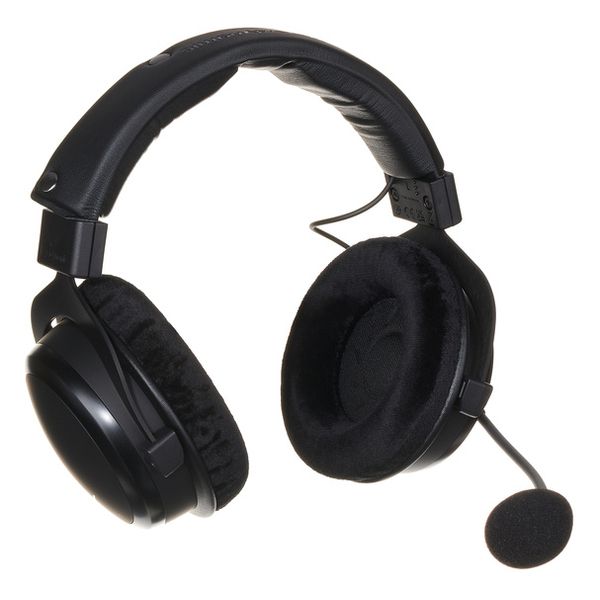 beyerdynamic MMX 300 Pro