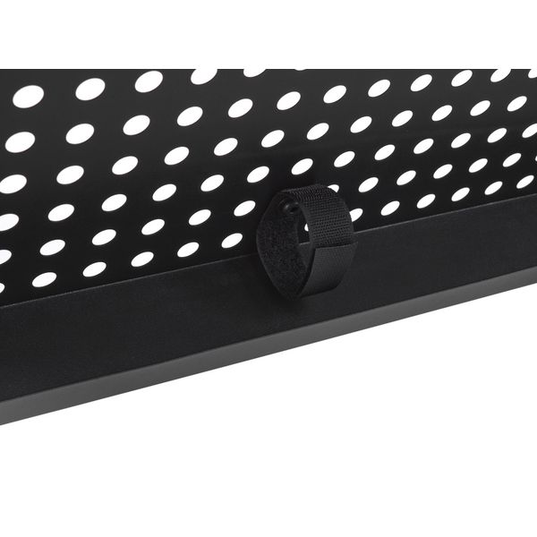 Thomann Studio Table XL Wood