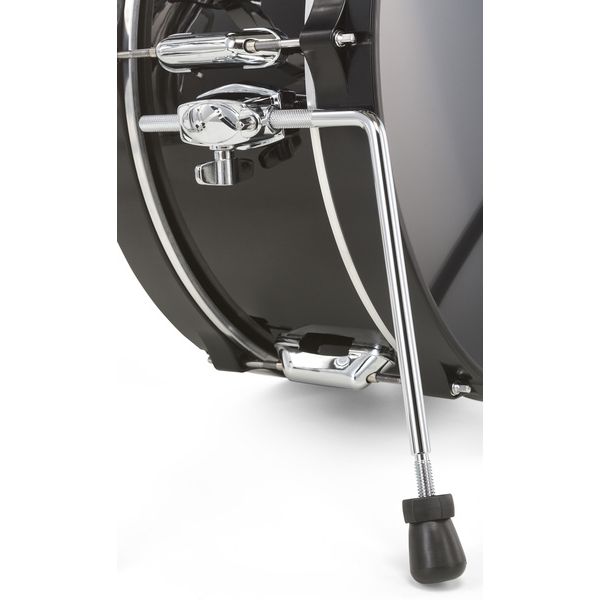 Roland VAD307 E-Drum Set