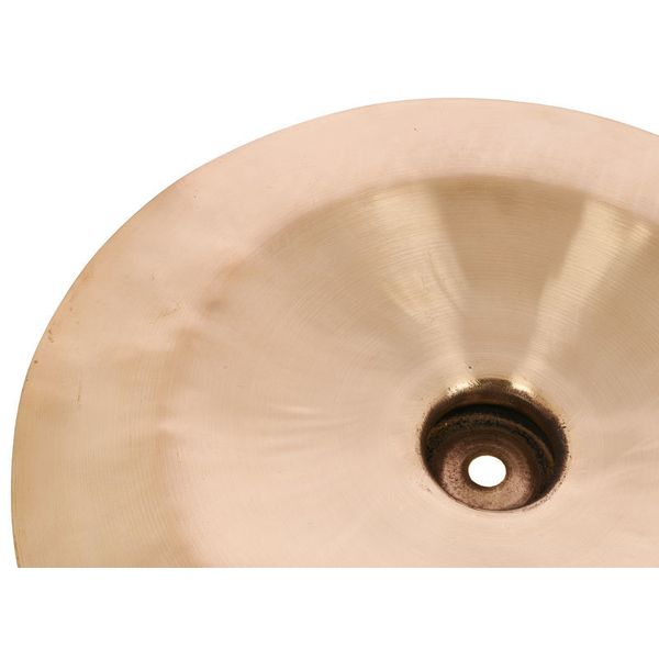 Thomann China Cymbal 30cm