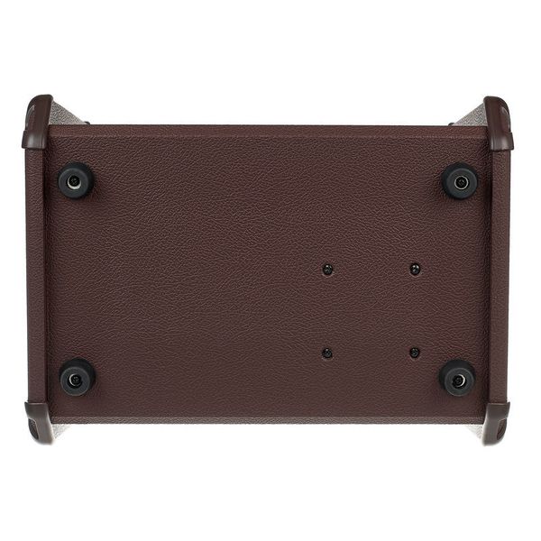 Fishman Loudbox Artist with Bluetooth