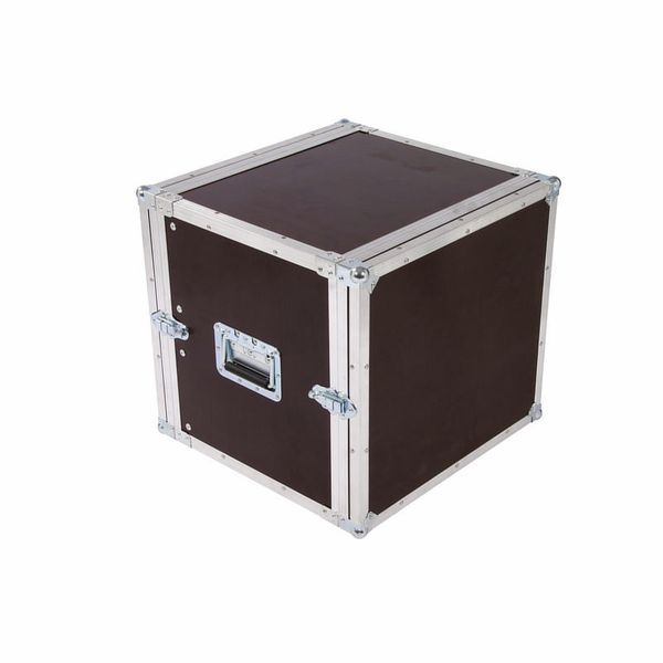 Thon Rack 10U Eco 40