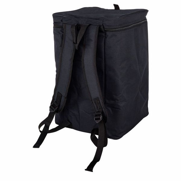 Schlagwerk TA12 Cajon Bag