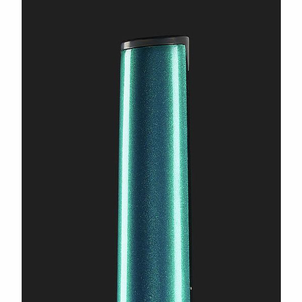 Steinberger Guitars Spirit XT-2 Standard Bass FB