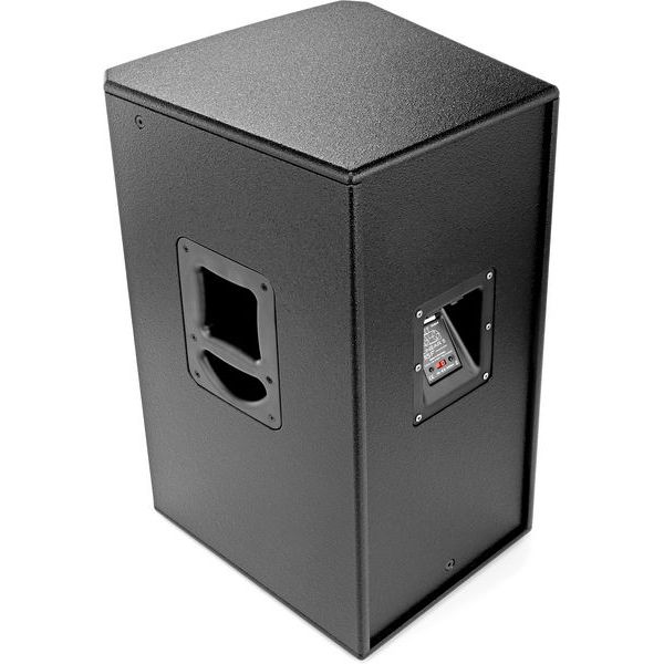 HK Audio L5 115 F Linear 5