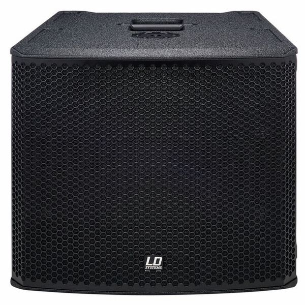LD Systems Stinger Sub 15A G3