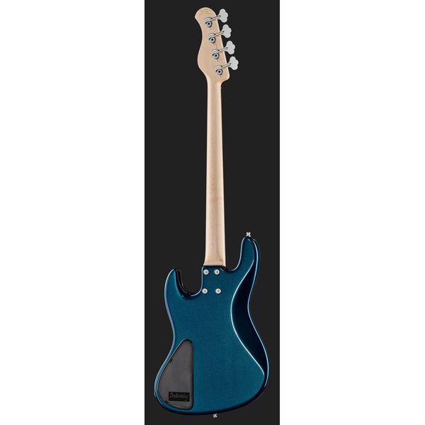 Sadowsky MetroLine Vintage M 4Str LPB