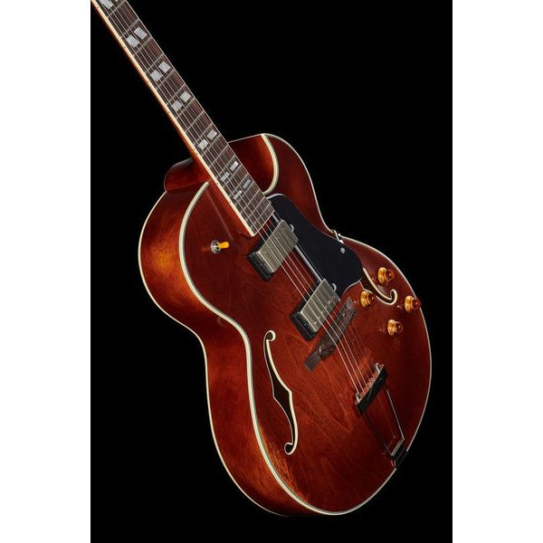 Stanford CR Fatboy 75-2 AV