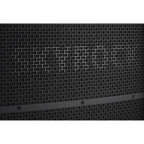 IMG Stageline SKYROCK/Power