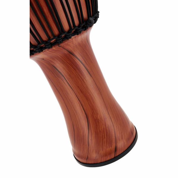 Meinl PADJ3-L-Y Djembe Large