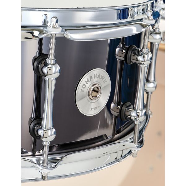 Mapex Armory Stage+ Set NJ