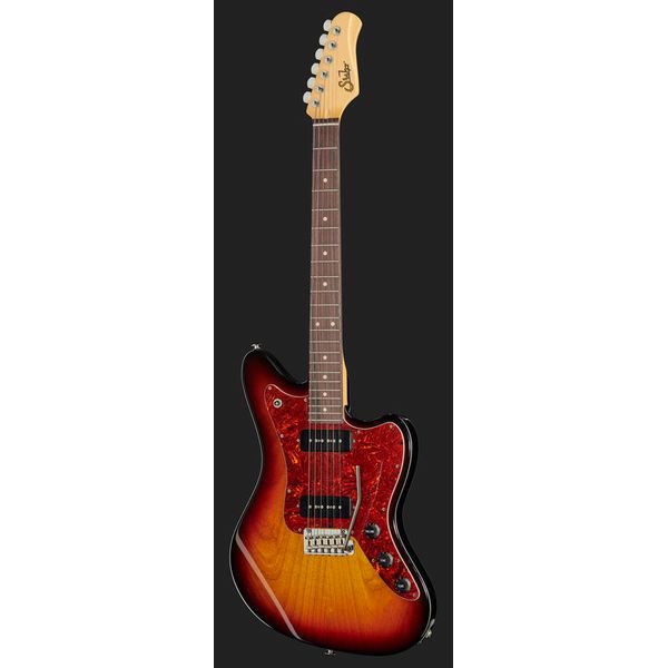 Suhr Classic JM S90 RW 3TS