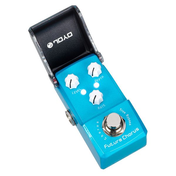 Joyo JF-316 Future Chorus