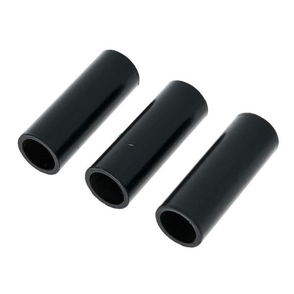 Stageworx Deco Truss Sleeve Set