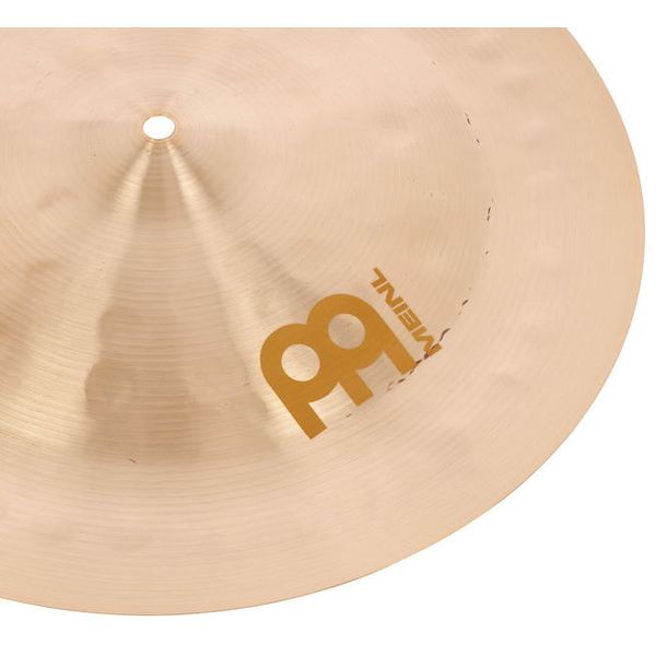 Meinl 16" Byzance Dual China