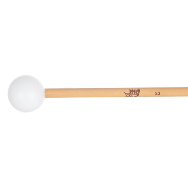 MG Mallets X2 Xylophone Mallets