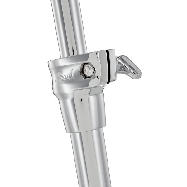 Pearl TC-935 Tom/Boom Stand