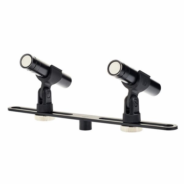 SE Electronics SE8 Stereo Set