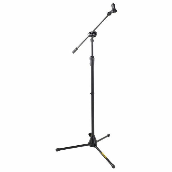 Hercules Stands HCMS-532B Mic Stand