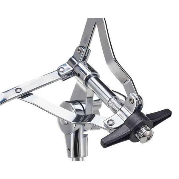 Gibraltar 8706EX Snare Stand Flat
