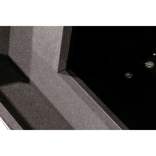 Thon Display Single Case 100''