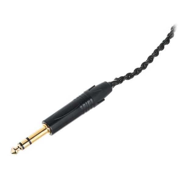Audeze LCD Balanced Cable CBL-1103-KT