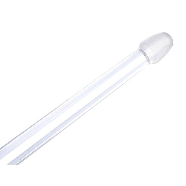 Firestix Firestix Mango Tango