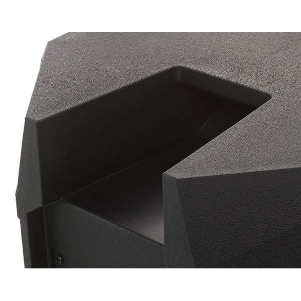 Mackie Thump 212/115s Basis Bundle